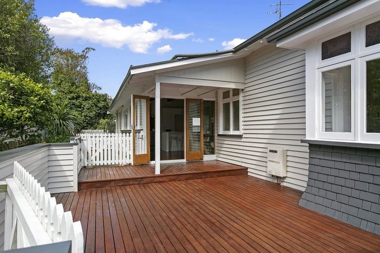 Photo of property in 721 Bank Street, Te Awamutu, 3800