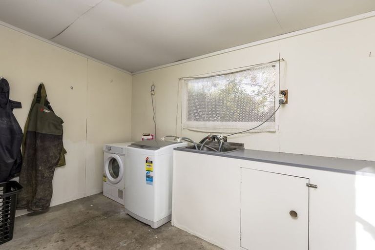 Photo of property in 11 Coronation Street, Waimate, 7924