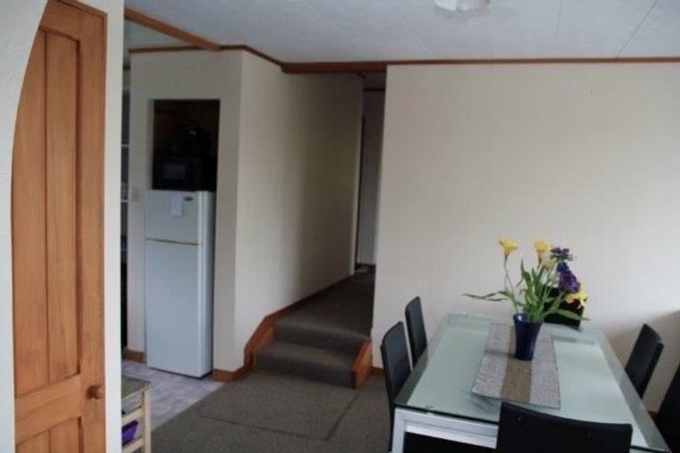 Photo of property in 26 Tennyson Street, Raumanga, Whangarei, 0110