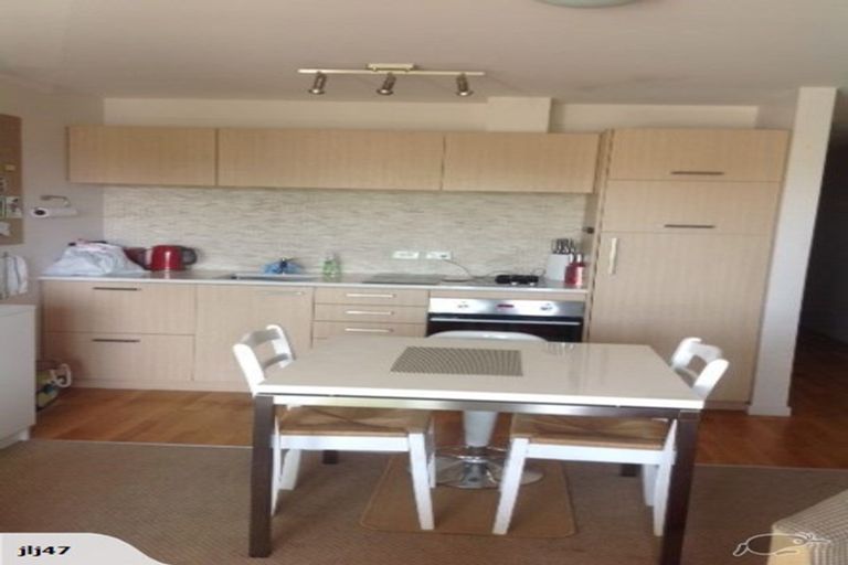 Photo of property in 7/180 Peterborough Street, Christchurch Central, Christchurch, 8013