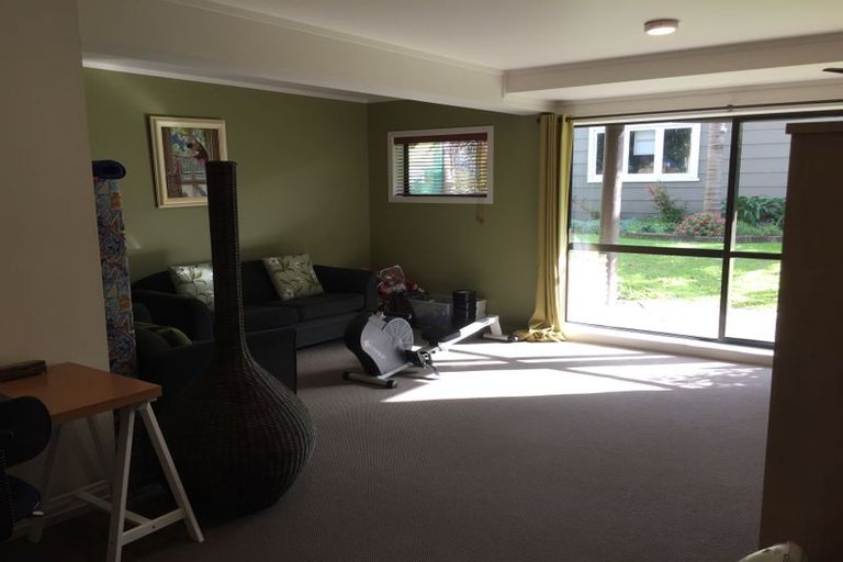 Photo of property in 32 Koutunui Road, Athenree, Katikati, 3177