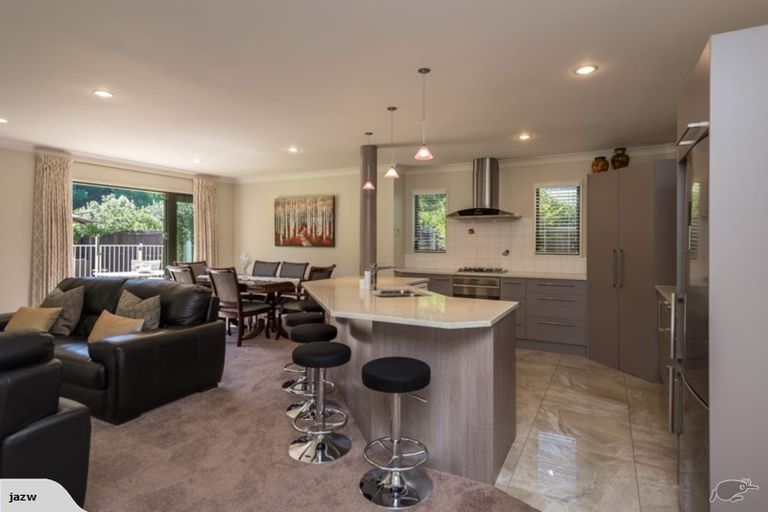 Photo of property in 39 Forest Drive, Parklands, Christchurch, 8083