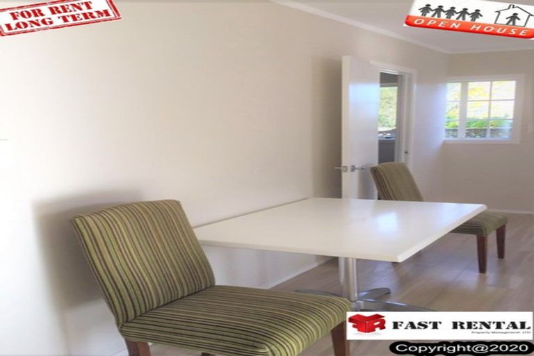 Photo of property in 39 Lemonwood Place, The Gardens, Auckland, 2105