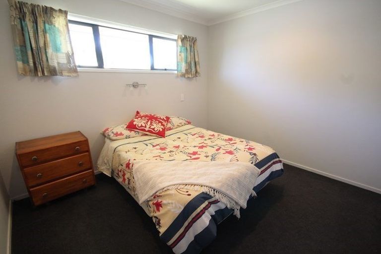 Photo of property in 8 Sea Dune Place, Ruakaka, 0116