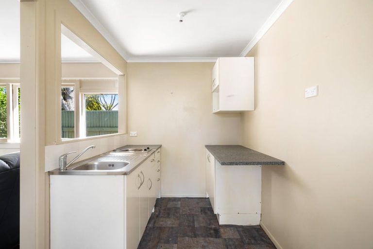 Photo of property in 179 Wellesley Road, Napier South, Napier, 4110