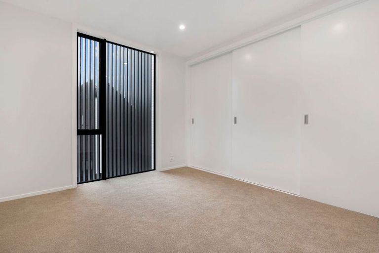 Photo of property in 748 Remuera Road, Remuera, Auckland, 1050