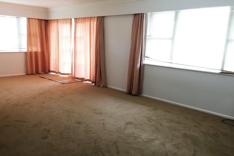 Photo of property in 3/4 Imatra Place, Sunnyhills, Auckland, 2010