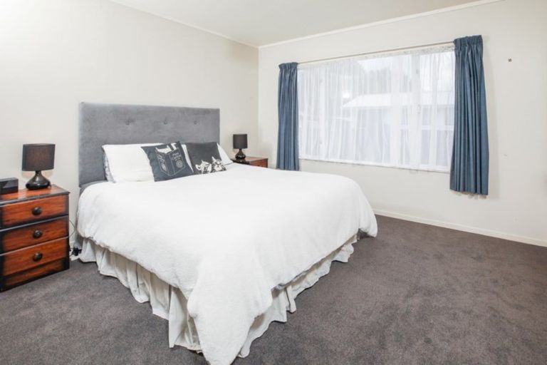 Photo of property in 60 Wake Street, Chartwell, Hamilton, 3210