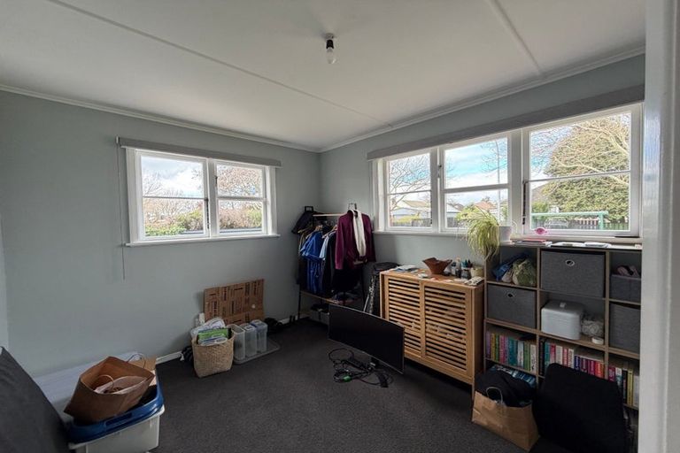 Photo of property in 45 Rangiora Avenue, Roslyn, Palmerston North, 4414