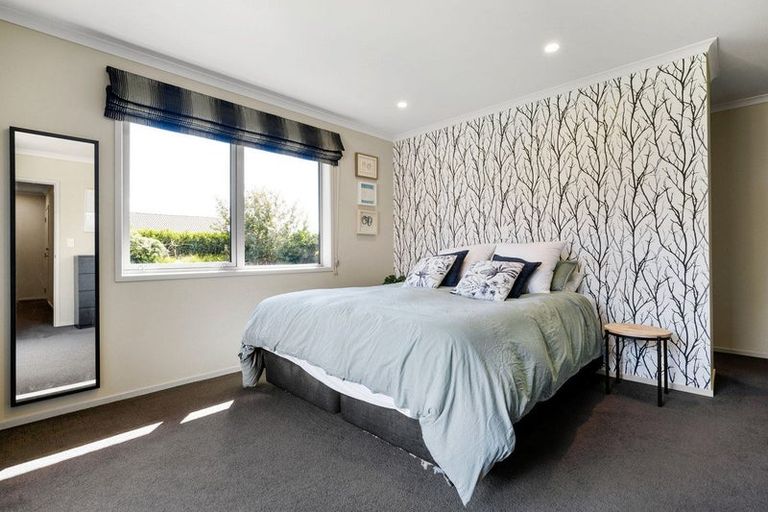 Photo of property in 33 Riverside Lane, Karapiro, Cambridge, 3494