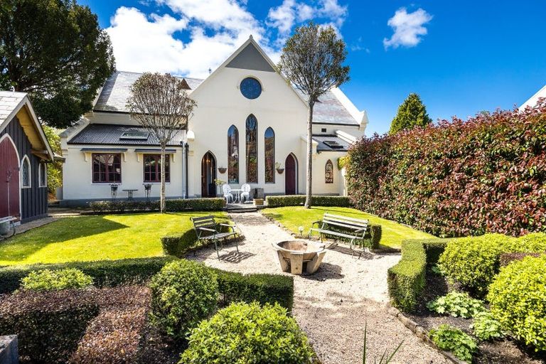 Photo of property in 33 Brunel Street, Mornington, Dunedin, 9011