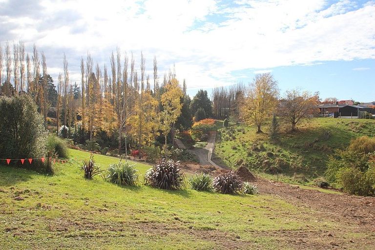 Photo of property in 13 Mitre Street, Gore, 9710