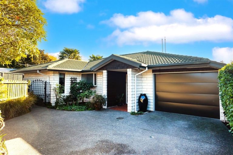 Photo of property in 19a Cox Street, Merivale, Christchurch, 8014