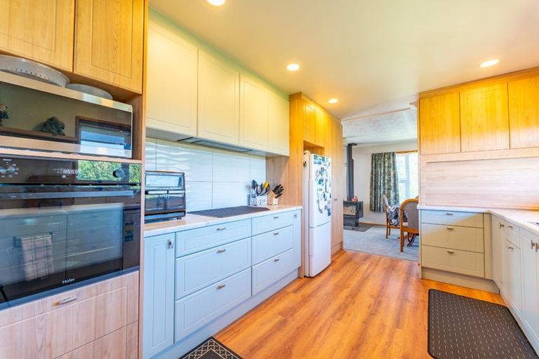 Photo of property in 6 Matai Crescent, Highfield, Timaru, 7910