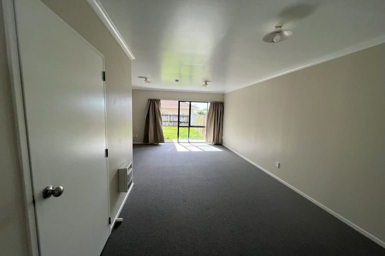 Photo of property in 10 Benjack Place, Manurewa, Auckland, 2105