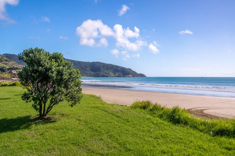 Photo of property in 29 Reef View Road, Ahipara, Kaitaia, 0481