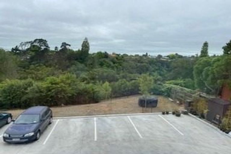 Photo of property in 12/1142 Victoria Street, Whitiora, Hamilton, 3200