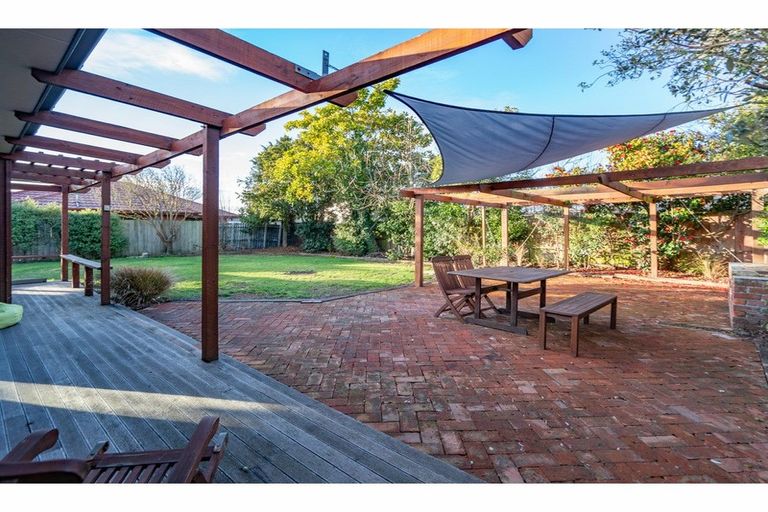 Photo of property in 34a Greenhaven Drive, Burwood, Christchurch, 8083