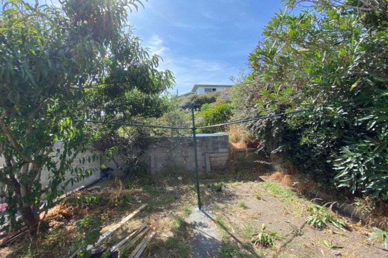 Photo of property in 128 Cornfoot Street, Castlecliff, Whanganui, 4501
