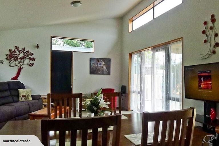 Photo of property in 17 Gladstone Street, Hawarden, 7385