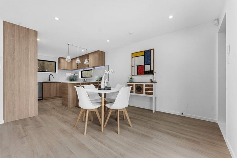 Photo of property in 16a Brandon Road, Glen Eden, Auckland, 0602