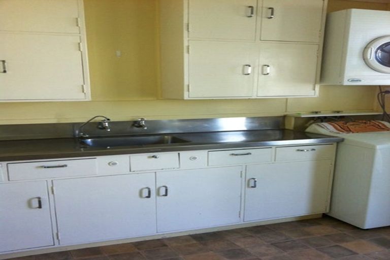 Photo of property in 3-5 Trent Avenue, Hokowhitu, Palmerston North, 4410