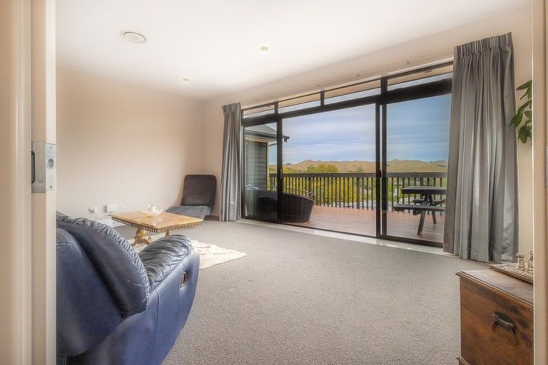Photo of property in 95b Highbrook Way, Whatawhata, Hamilton, 3289