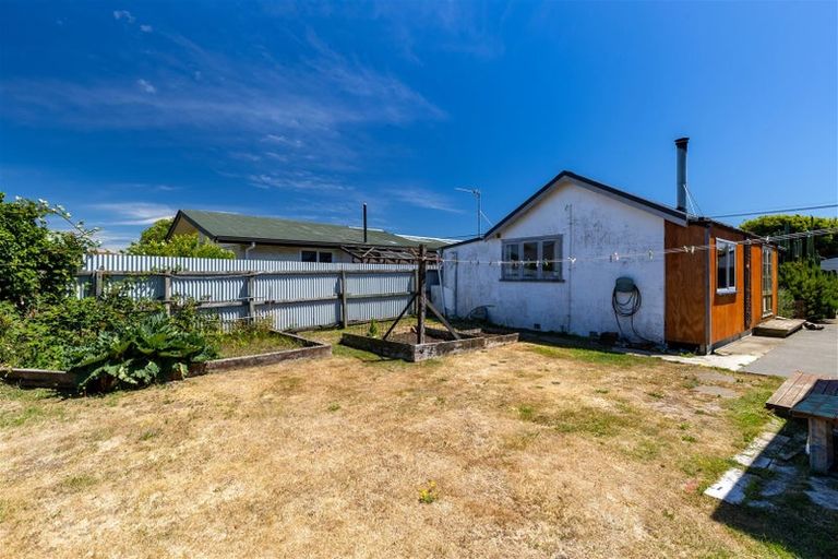 Photo of property in 173 Beach Road, North New Brighton, Christchurch, 8083