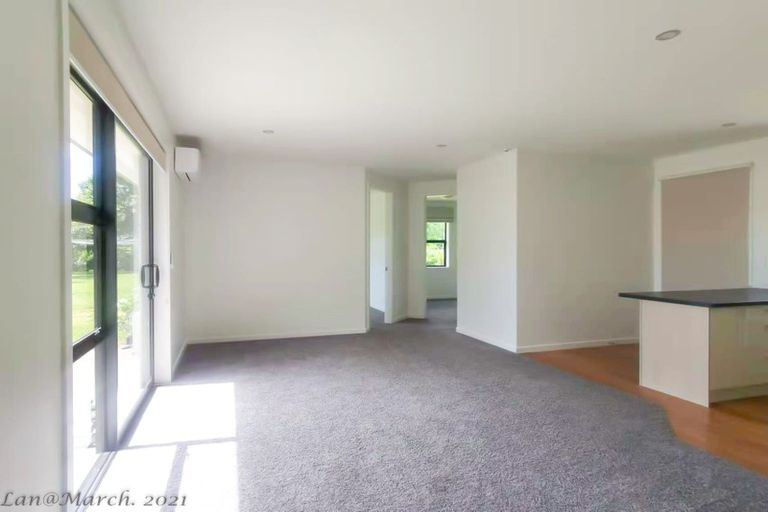 Photo of property in 8 Stableford Lane, Tamahere, Hamilton, 3283