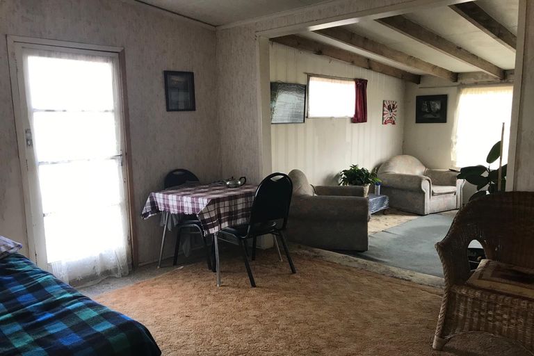 Photo of property in 13 Station Road, Waihi, 3610