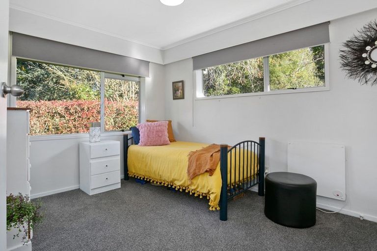 Photo of property in 838 Maungatautari Road, Maungatautari, Cambridge, 3494