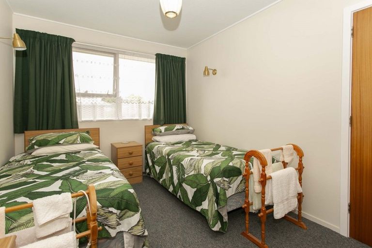 Photo of property in 21 Hugh Street, Hampstead, Ashburton, 7700