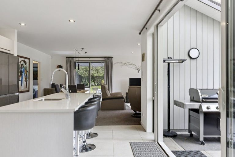 Photo of property in 66 Ramsay Drive, Acacia Bay, Taupo, 3385