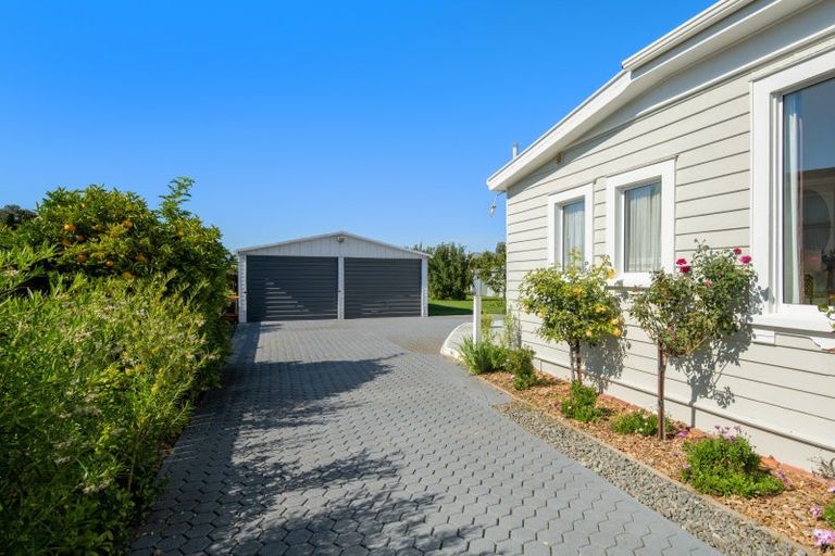 Photo of property in 79 Lakings Road, Yelverton, Blenheim, 7201