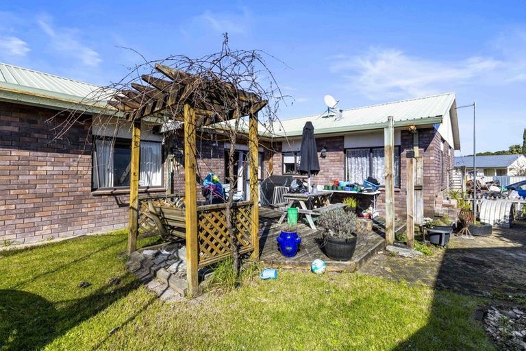 Photo of property in 31 Moreland Avenue, Pukete, Hamilton, 3200