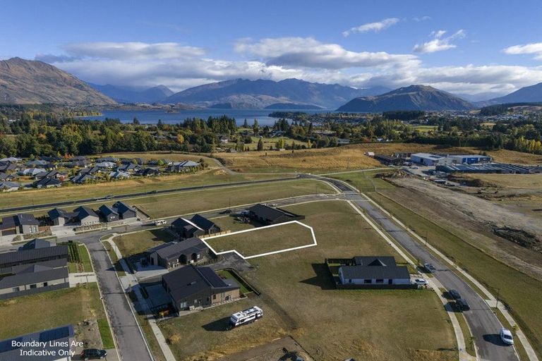 Photo of property in 12 Keown Street, Wanaka, 9305