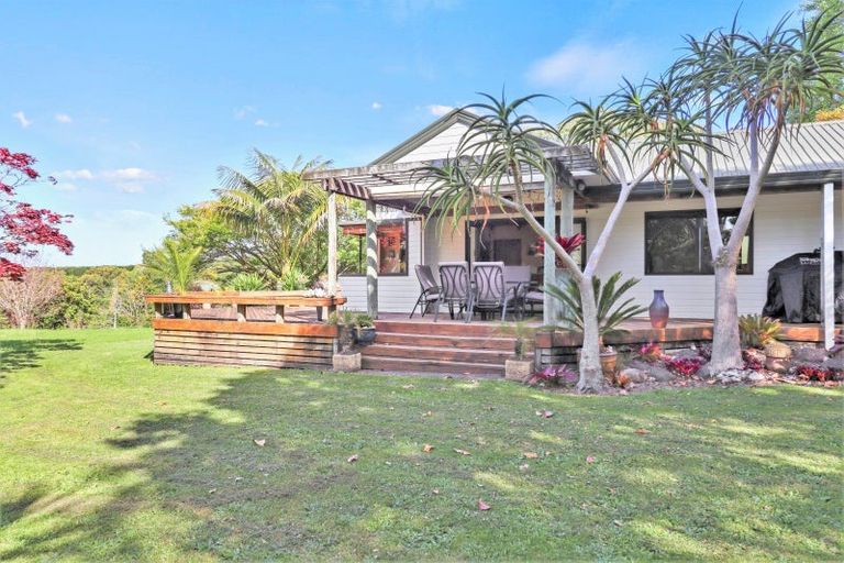 Photo of property in 72 Pine Ridge Lane, Aongatete, Katikati, 3181
