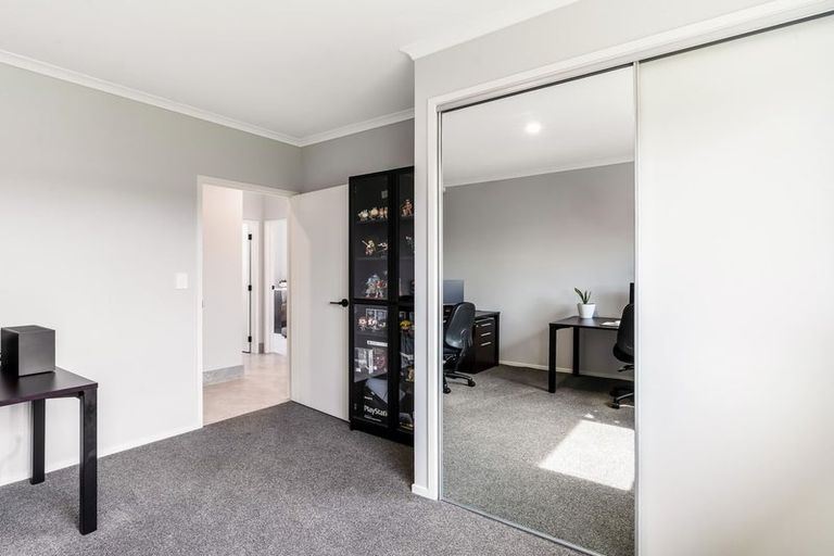 Photo of property in 34 Chardonnay Way, Te Kauwhata, 3710