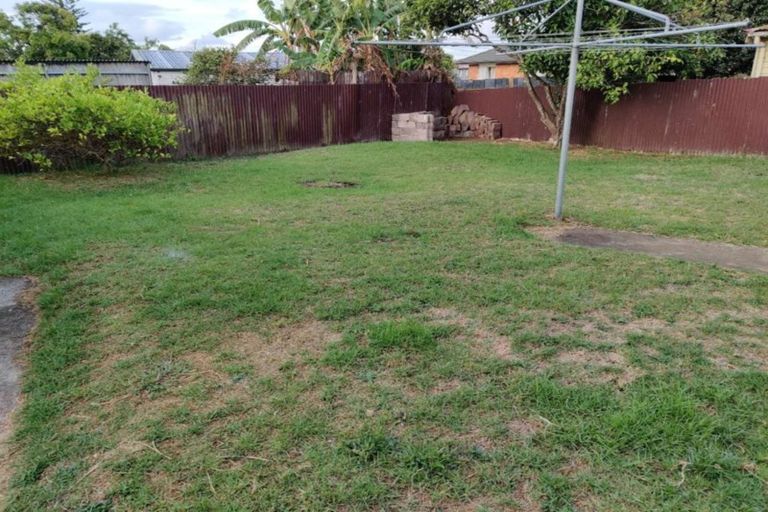 Photo of property in 78 Friesian Drive, Mangere, Auckland, 2022