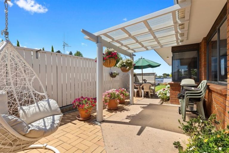 Photo of property in 725a Cameron Road, Tauranga South, Tauranga, 3112