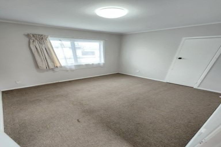 Photo of property in 31 Cosgrave Road, Papakura, 2110