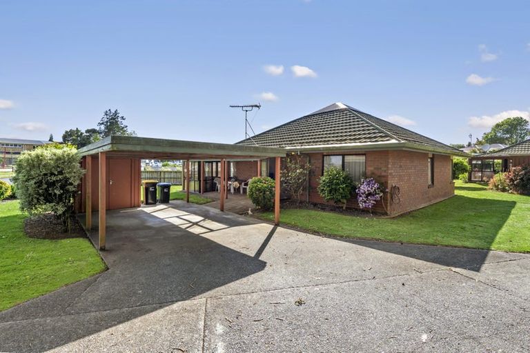 Photo of property in 1/189 Rewi Street, Te Awamutu, 3800