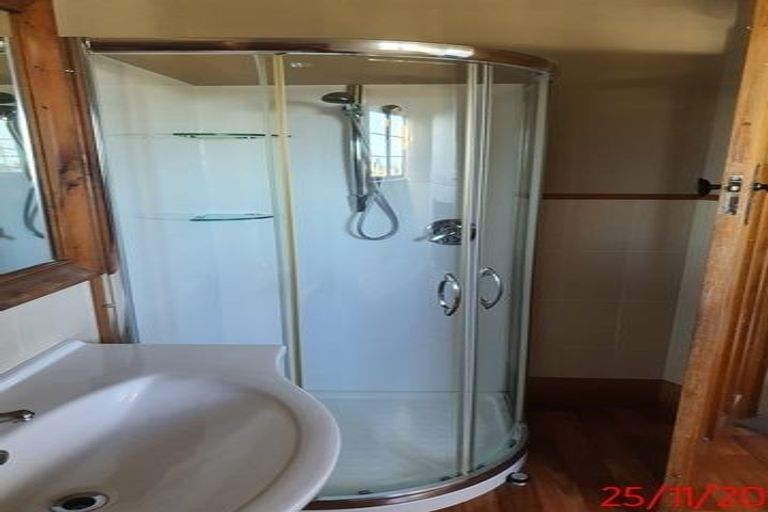 Photo of property in 1 Jackson Street, Seaview, Timaru, 7910