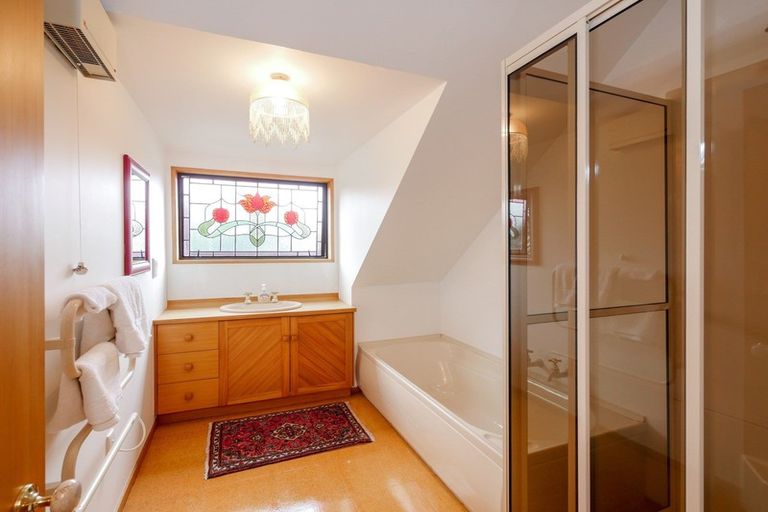 Photo of property in 33 Littlebourne Road, Roslyn, Dunedin, 9010