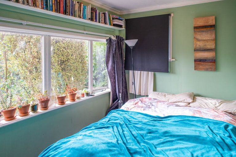 Photo of property in 91a Opoho Road, Opoho, Dunedin, 9010