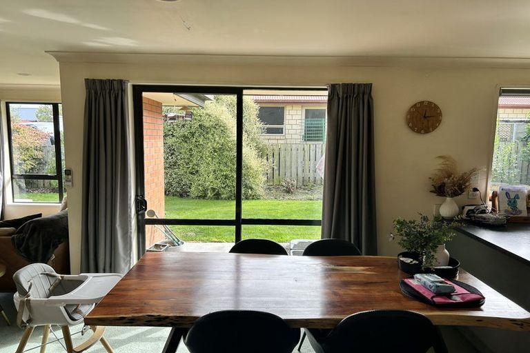 Photo of property in 37 Murchison Drive, Gleniti, Timaru, 7910