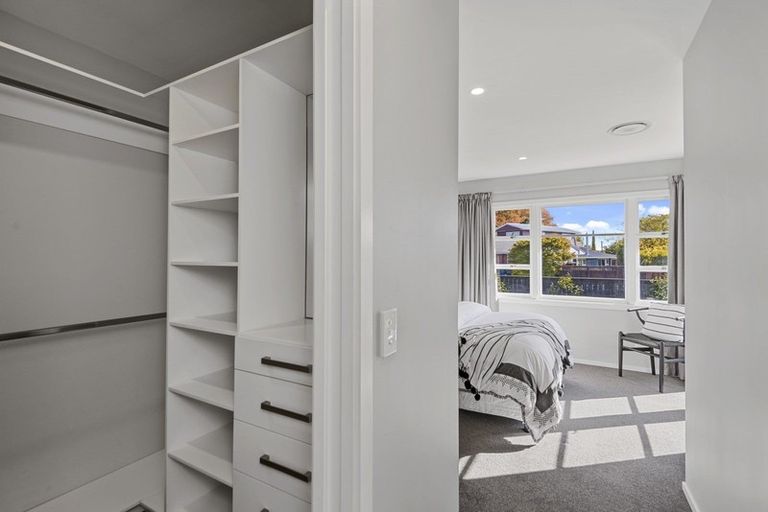 Photo of property in 58 Hudson Street, Bryndwr, Christchurch, 8053