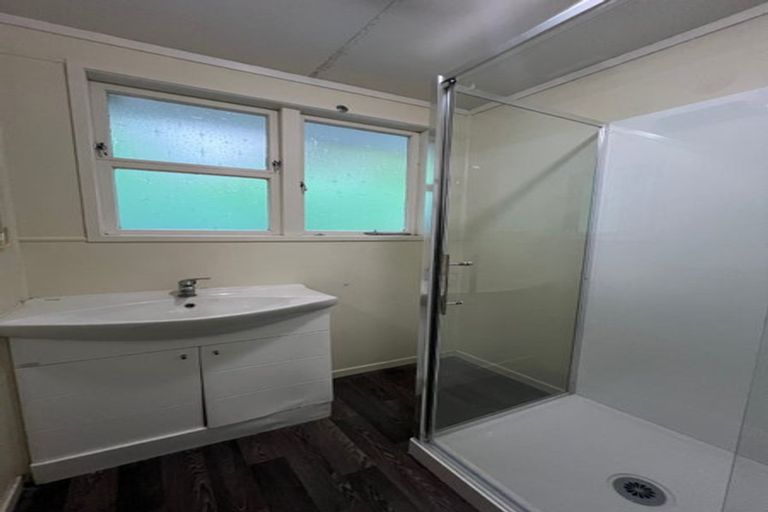 Photo of property in 18 Rothesay Place, Dinsdale, Hamilton, 3204