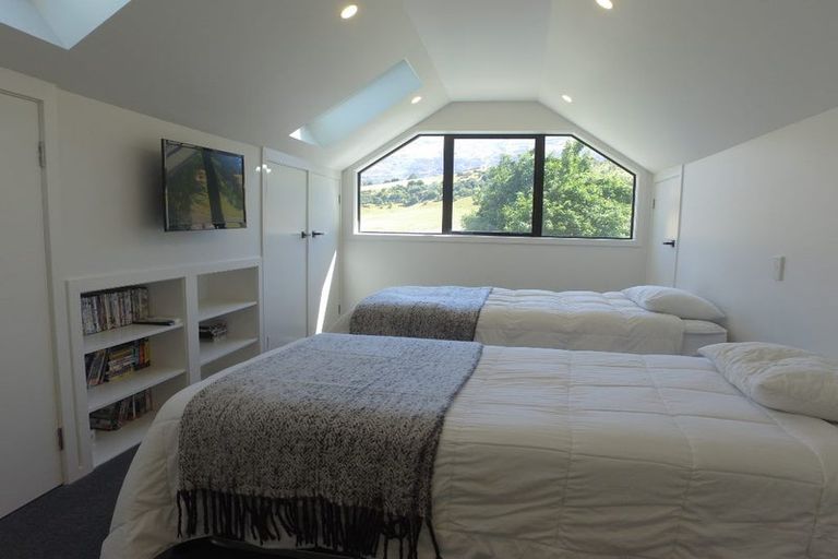 Photo of property in 192 Speargrass Flat Road, Speargrass Flat, Queenstown, 9371