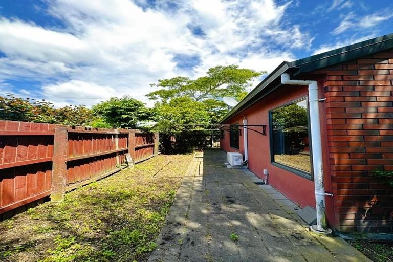 Photo of property in 40b Yardley Street, Avonhead, Christchurch, 8042